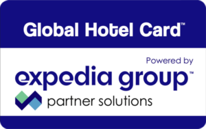 expedia group