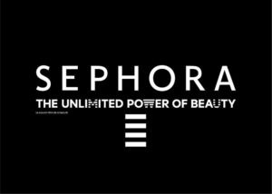 sephora