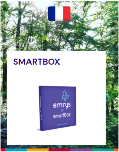 Smatbox