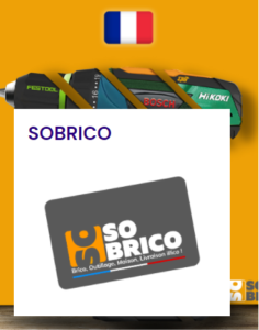 carte Sobrico